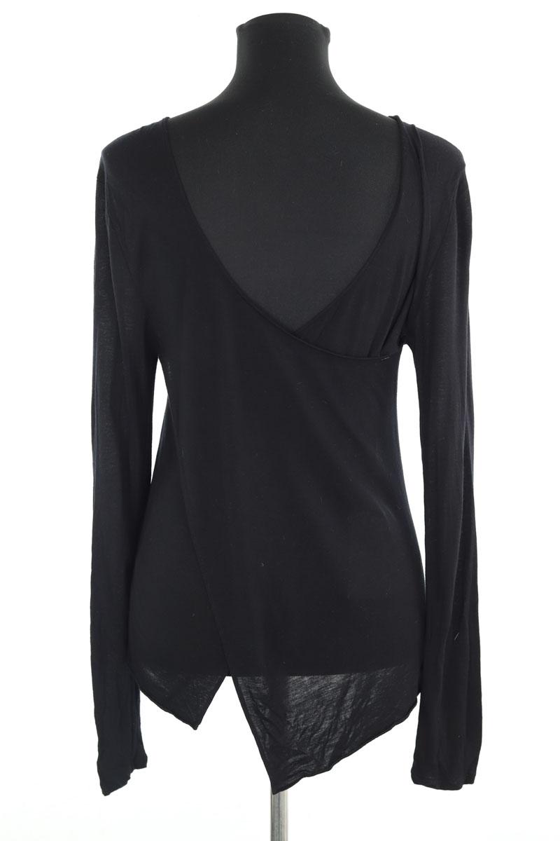 Top Other Brand  Noir