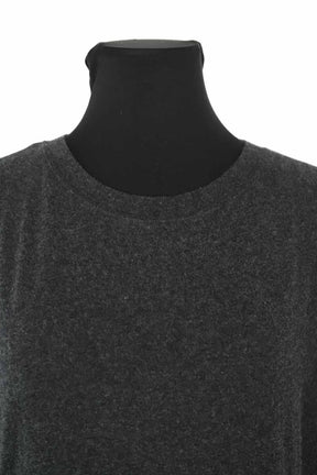 Top American Vintage  Anthracite