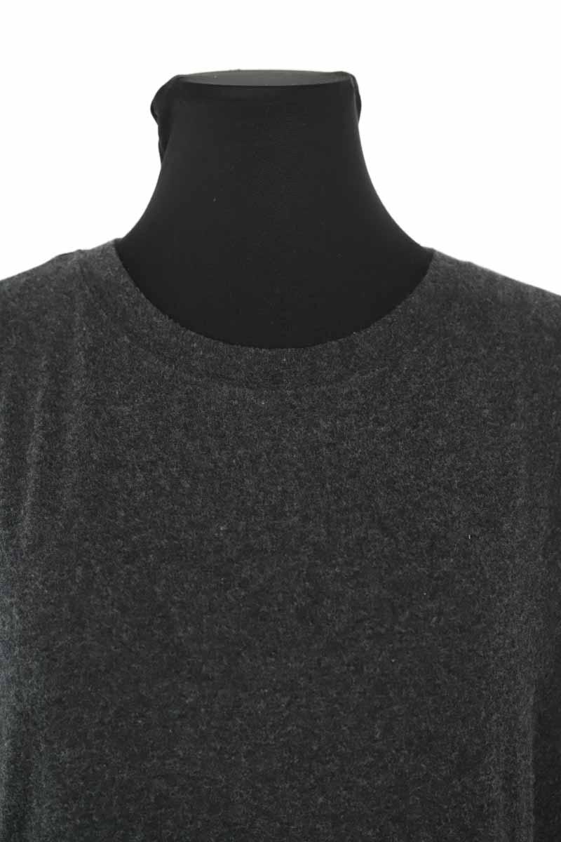 Top American Vintage  Anthracite