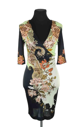 Mini Etro  Noir