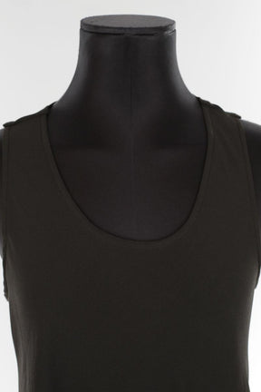 Top Isabel Marant  Noir