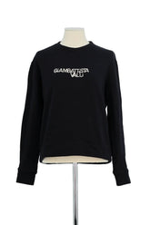 Sweatshirts Giambattista Valli  Noir