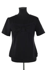 Blouses Claudie Pierlot  Noir