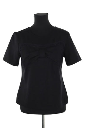Blouses Claudie Pierlot  Noir