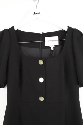 Robe LK Bennett  Noir