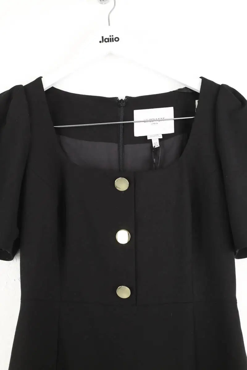 Robe LK Bennett  Noir