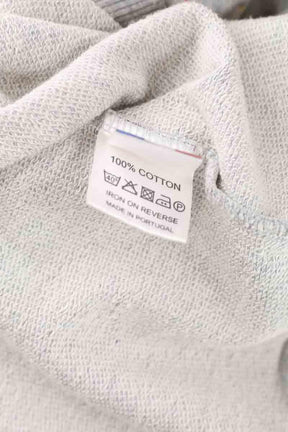 Sweatshirts G. Kero  Gris
