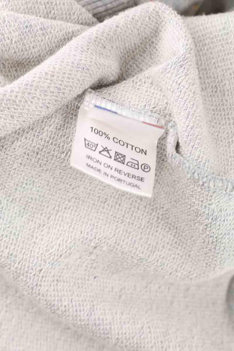 Sweatshirts G. Kero  Gris
