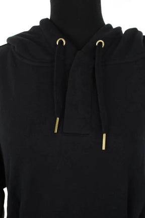 Robe Bash  Noir