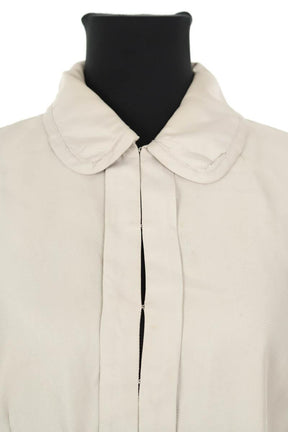 Autres Louis Vuitton  Beige