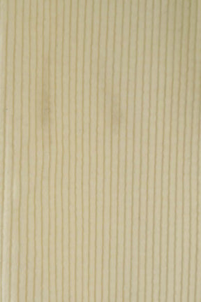 Droit Chloé Stora  Blanc