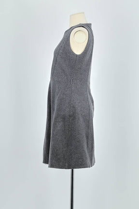 Mini Max Mara  Gris