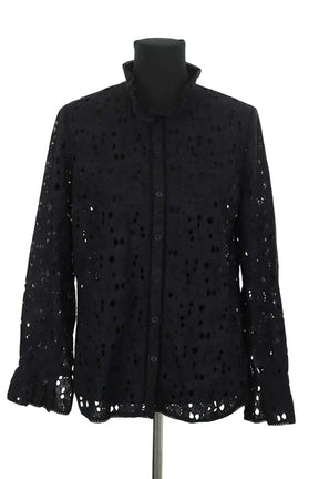 Blouses Bash  Noir
