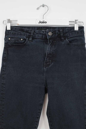 Slim The Kooples  Bleu