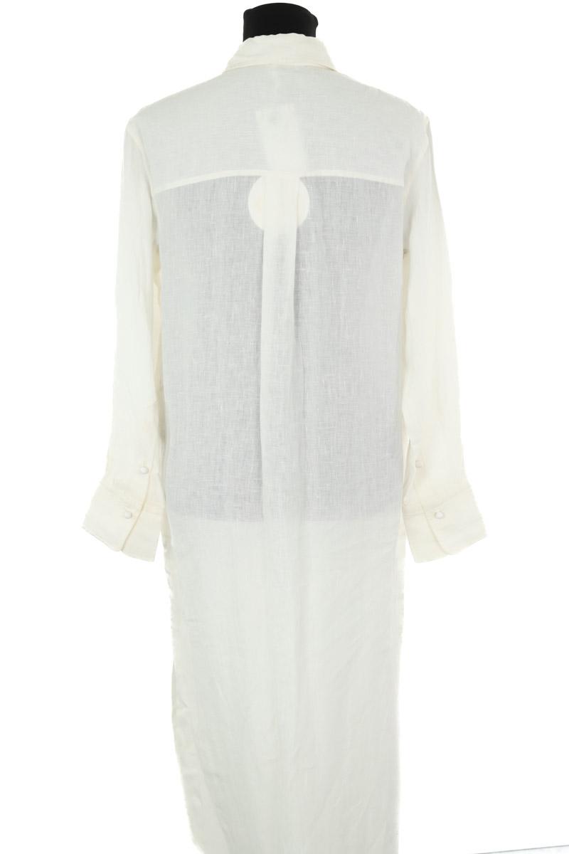 Maxi Chloé  Blanc