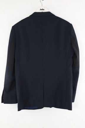 Veste Kenzo  Bleu