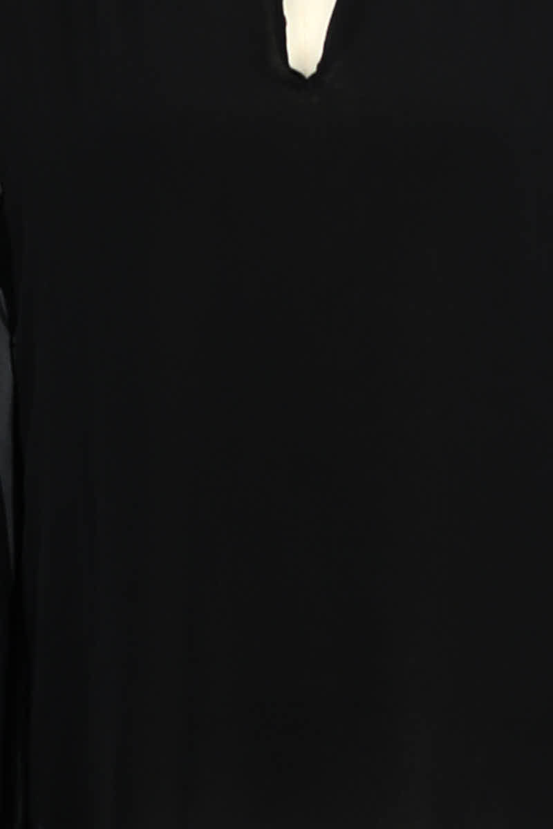 Blouses Giambattista Valli  Noir