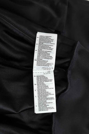 Veste Adidas  Noir