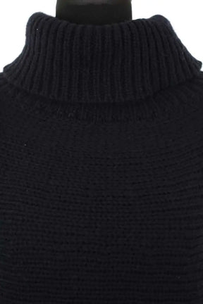 Pull Liu Jo  Noir