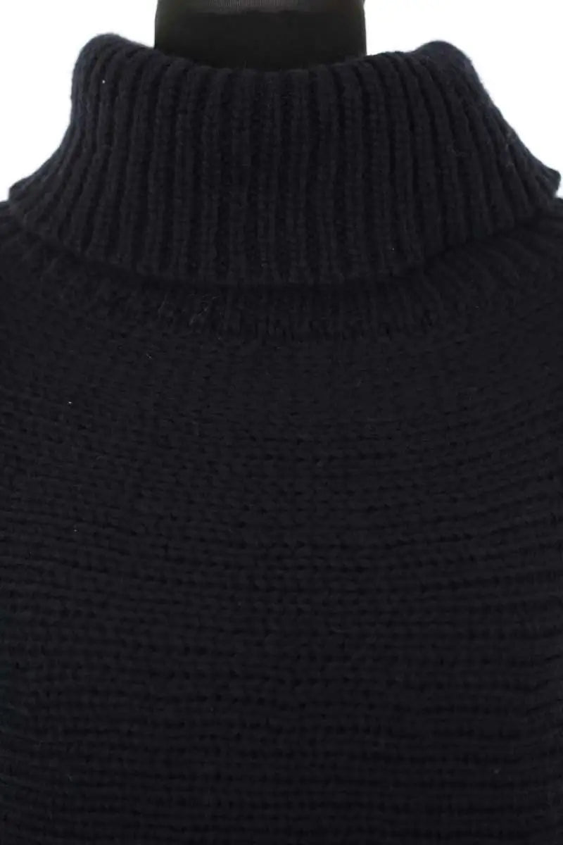 Pull Liu Jo  Noir