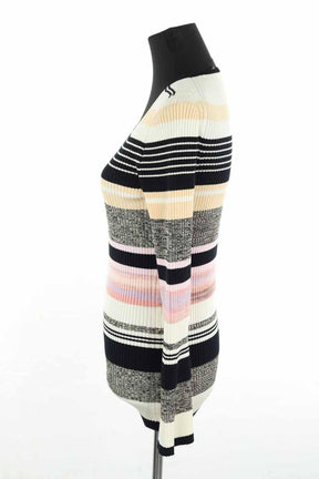 Top Joseph  Multicolore