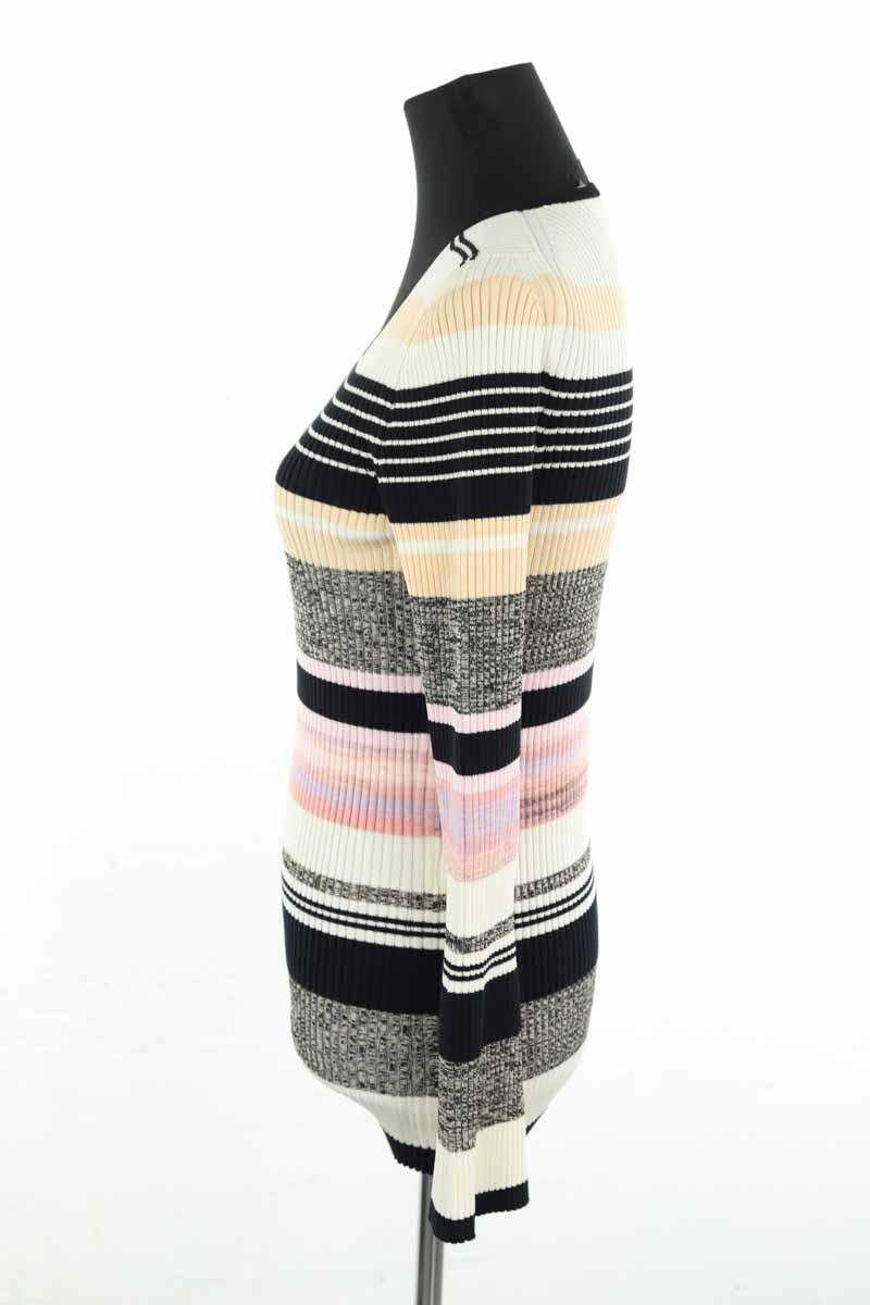 Top Joseph  Multicolore