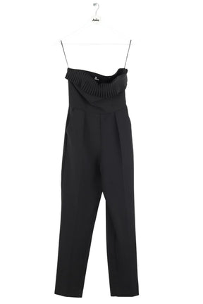 Combinaison The Kooples  Noir