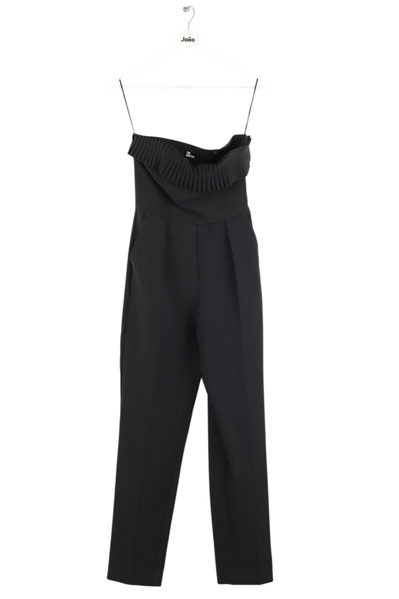 Combinaison The Kooples  Noir