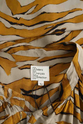 Blouses Other Brand  Ecru