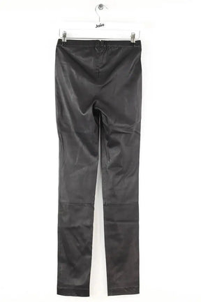 Legging Zadig & Voltaire  Noir
