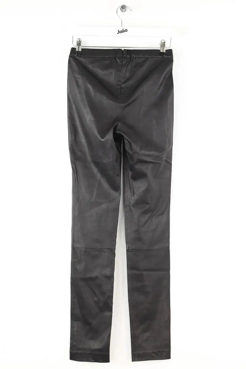 Legging Zadig & Voltaire  Noir