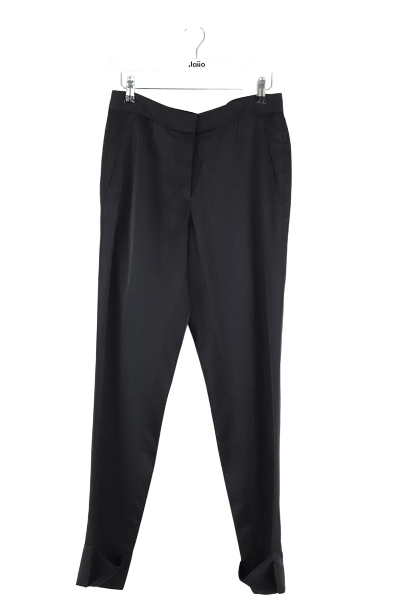 Droit Stella McCartney  Noir