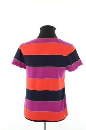 T-shirts APC  Multicolore
