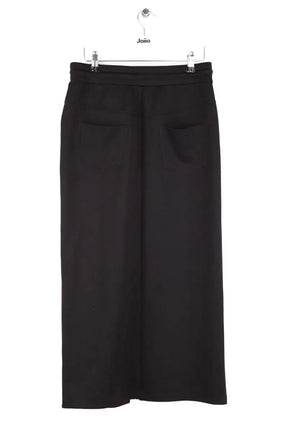 Jupe The Kooples  Noir