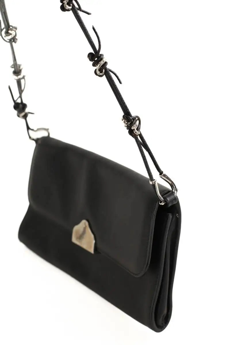 Sac à main Balenciaga  Noir