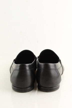 Mocassins Tod's  Noir