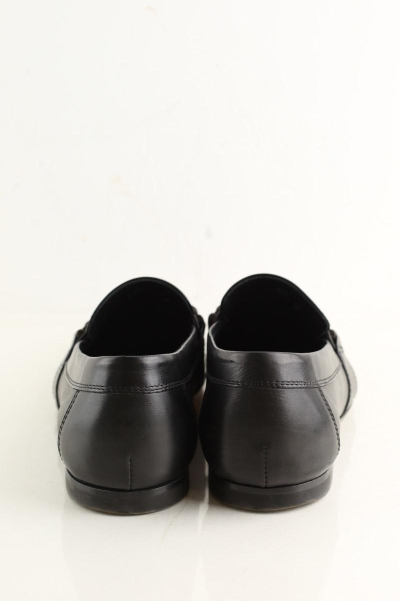 Mocassins Tod's  Noir