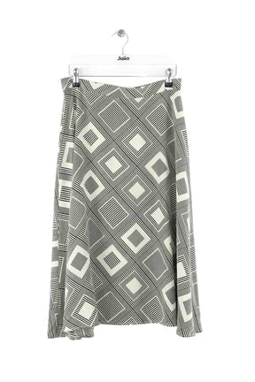 Mini Momoni  Gris