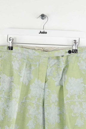 Droit Bellerose  Vert