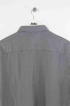 Chemise Iro  Noir