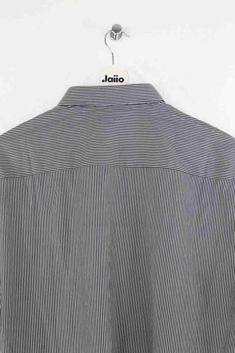 Chemise Iro  Noir
