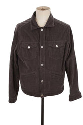 Veste Isabel Marant  Marron