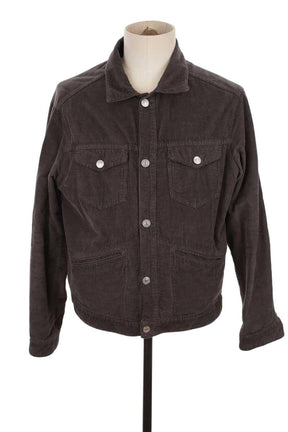 Veste Isabel Marant  Marron