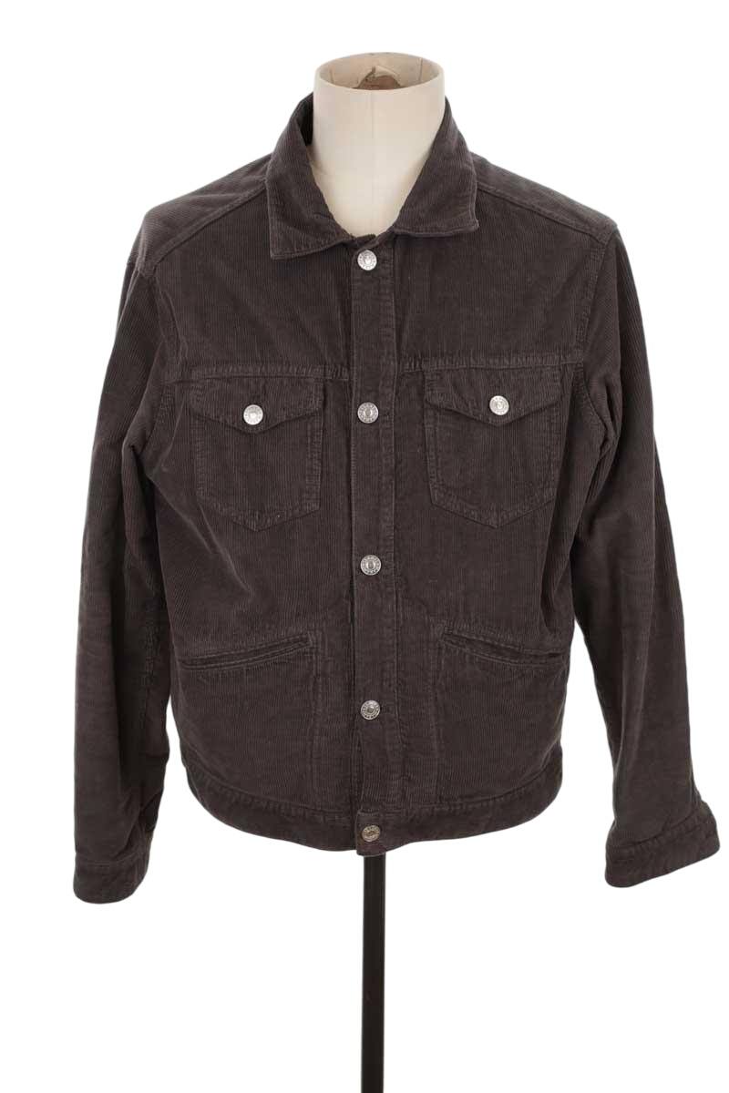 Veste Isabel Marant  Marron