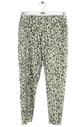 Leggings Luz  Vert