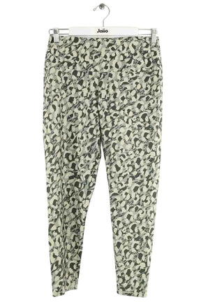 Leggings Luz  Vert