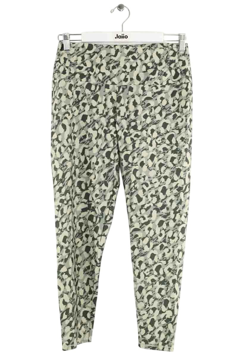 Leggings Luz  Vert