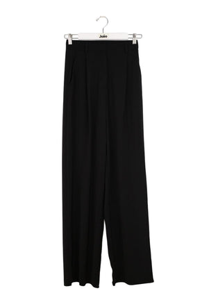 Large Other Brand  Noir