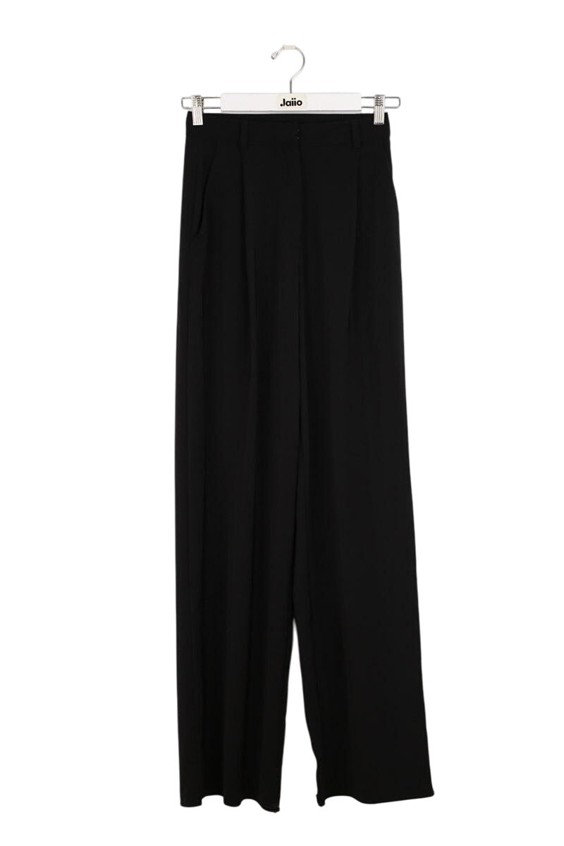 Large Other Brand  Noir