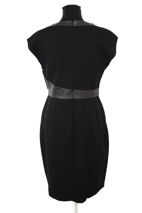 Robe The Kooples  Noir